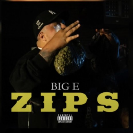 Zips (Remix) | Boomplay Music