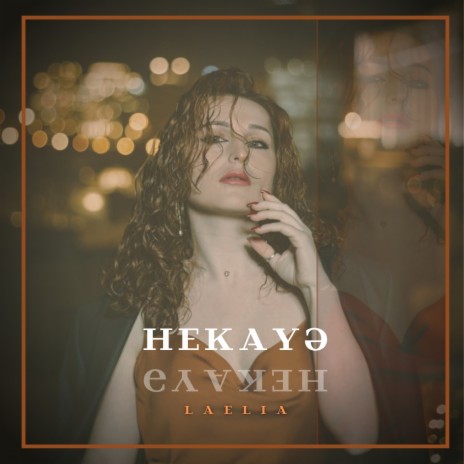 Hekayə | Boomplay Music