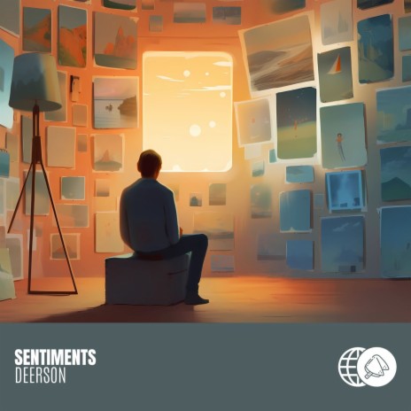 Sentiments | Boomplay Music