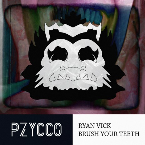 Brush Your Teeth | Boomplay Music