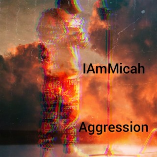 Iammicah