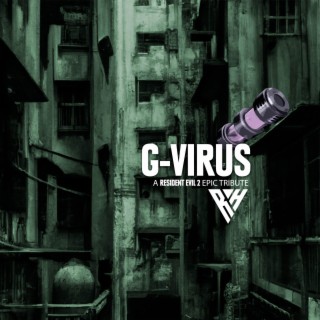 G-Virus