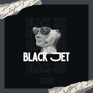 Black Jet