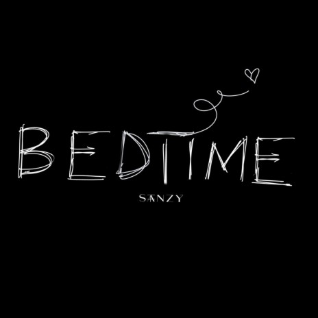 Bed time