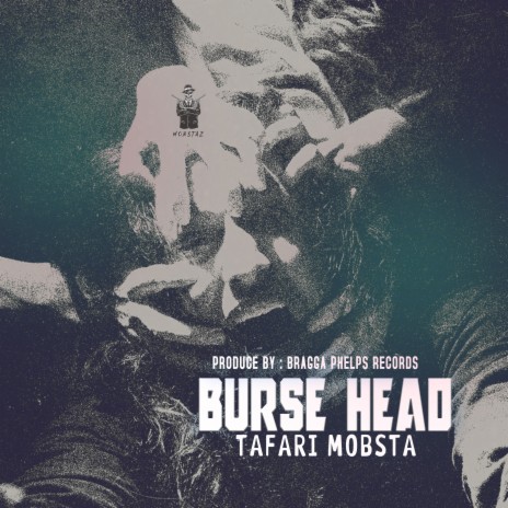 Burse Head