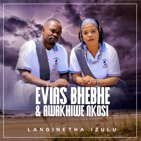 Langinetha Izulu ft. Awakhiwe Nkosi