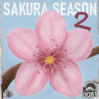 Sakura Season 2