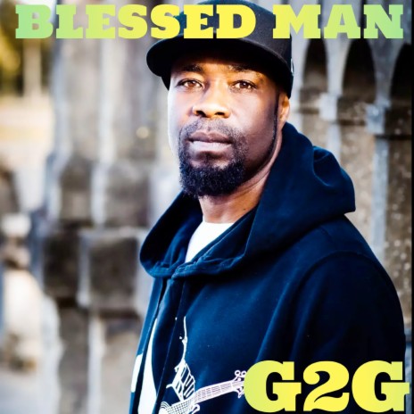 G2G | Boomplay Music