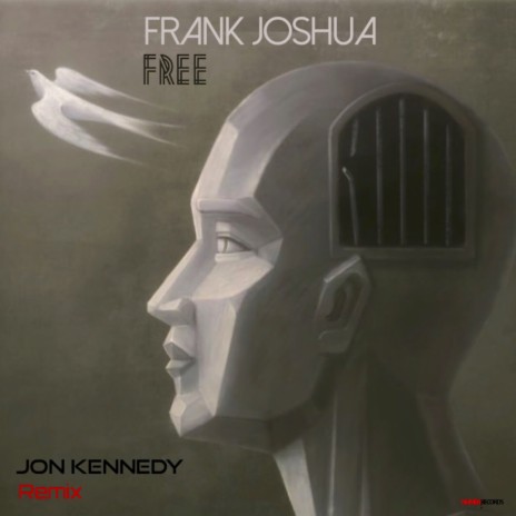 Free (Jon Kennedy Remix)