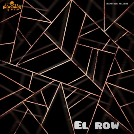 El Row