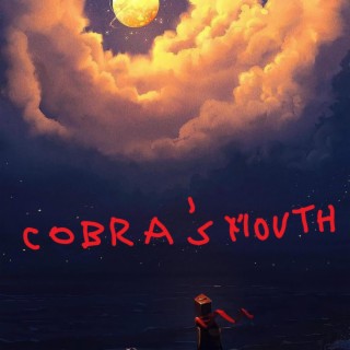 Cobra's Mouth