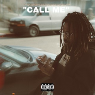 call me