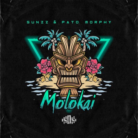 Molokai ft. Pato Morphy | Boomplay Music
