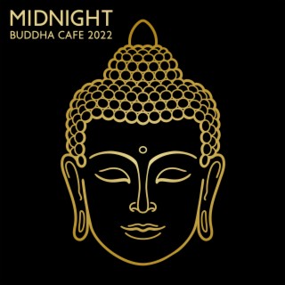 Midnight Buddha Cafe 2022: Best Smooth Jazz Saxophone Bar del Mar