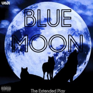 Blue Moon