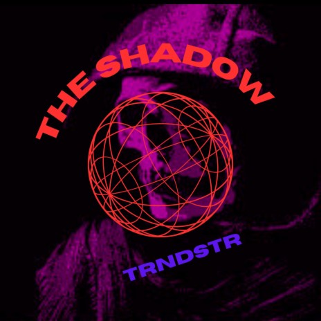 The Shadows | Boomplay Music