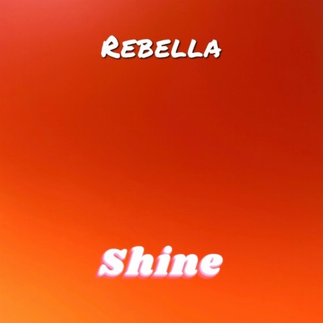 Shine (Bright) | Boomplay Music