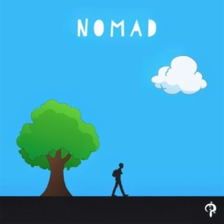 Nomad