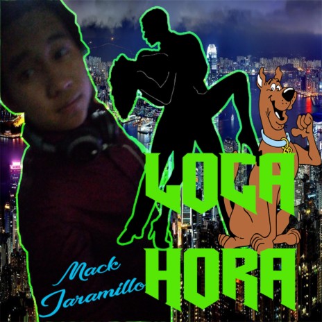 Loca Hora | Boomplay Music