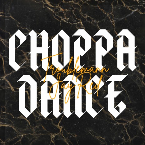 Choppa Dance.. | Boomplay Music