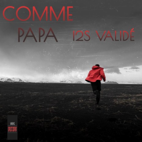 Comme Papa | Boomplay Music