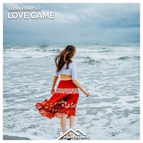 Love Game | Boomplay Music