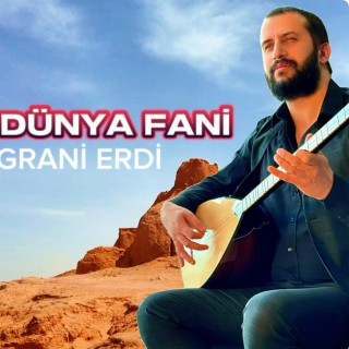 DÜNYA FANİ