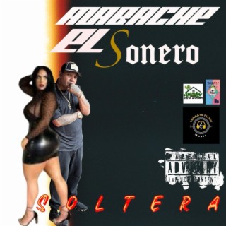 SOLTERA