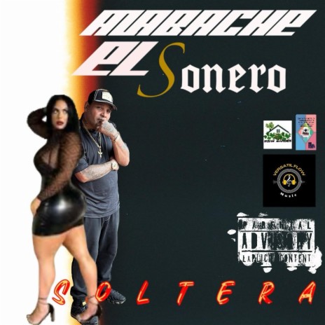 SOLTERA