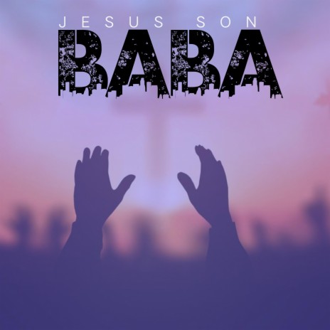 BABA | Boomplay Music