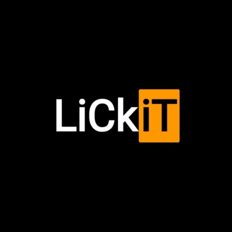 LiCk iT | Boomplay Music