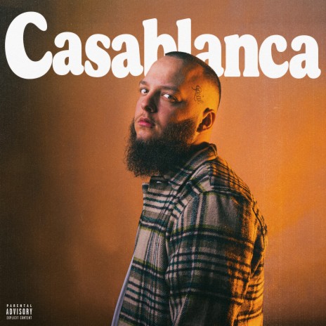 Casablanca | Boomplay Music