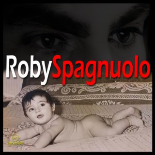 Roby Spagnuolo