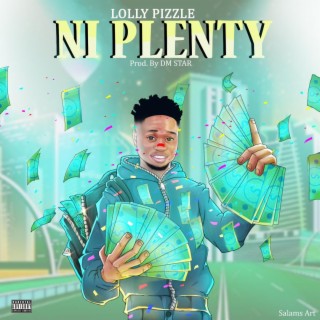 Ni Plenty