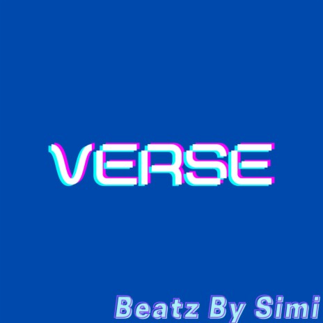 verse | Boomplay Music
