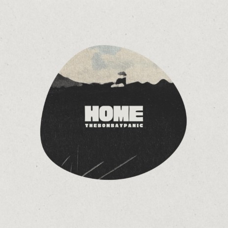 Home | Boomplay Music