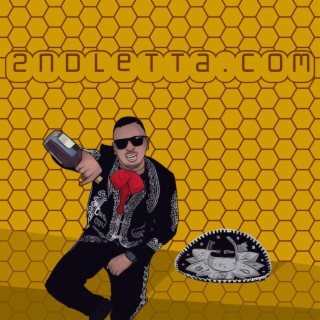 2ndLetta.com