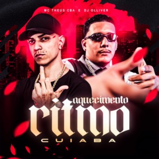 Ritmo Cuiaba