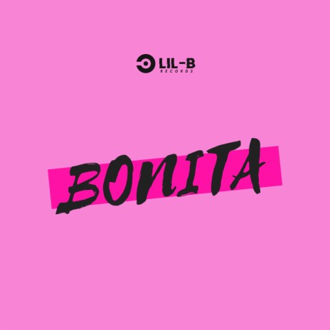 Bonita | Boomplay Music