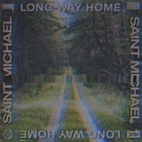 longwayhome | Boomplay Music