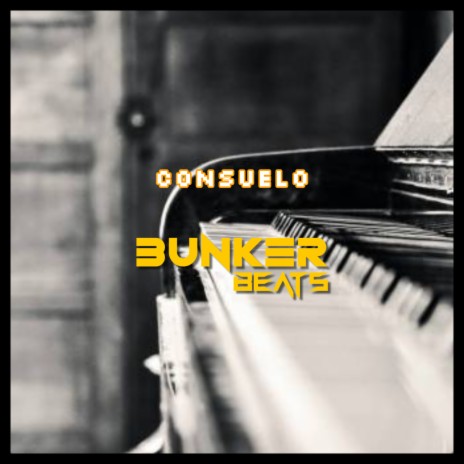 Beat Boom Bap - Consuelo | Boomplay Music