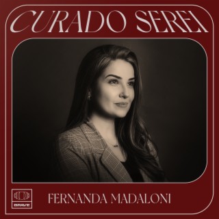 Curado Serei