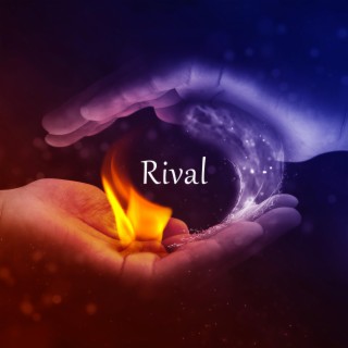 Rival