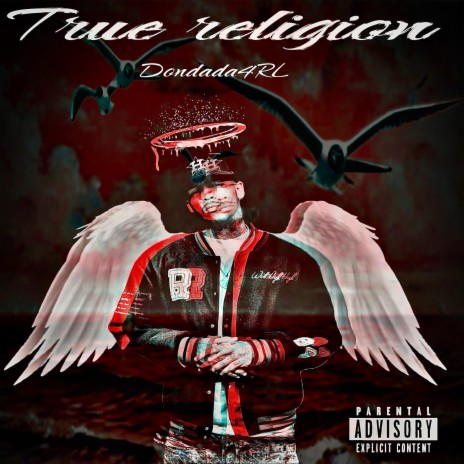 True religion | Boomplay Music