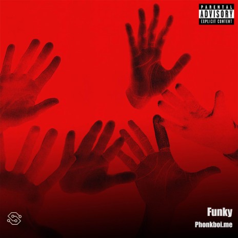 Funky (Slowed + Reverb) | Boomplay Music