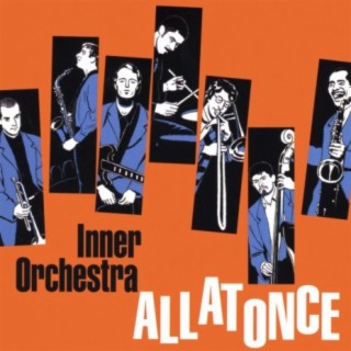 Inner Orchestra