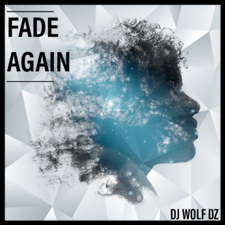 Fade again | Boomplay Music