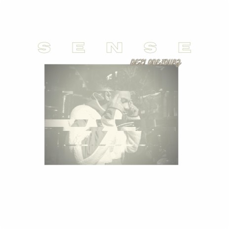 Sense | Boomplay Music