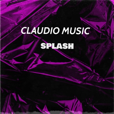 Splash (Instrumental)
