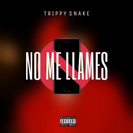 No Me Llames | Boomplay Music